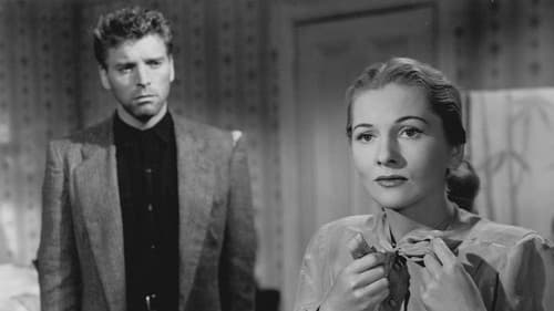 Bis zur letzten Stunde Bild 3