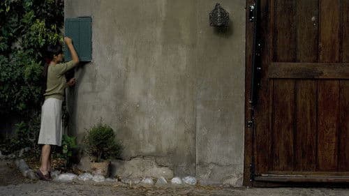 Eine Perle Ewigkeit Bild 4