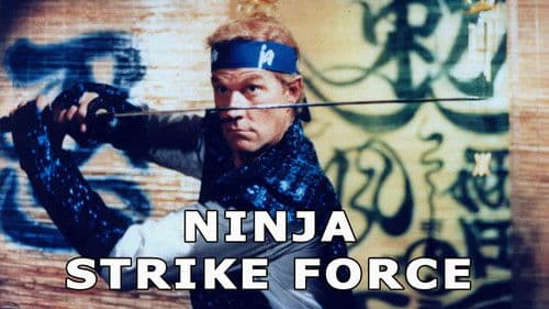 Ninja Strike Force Bild 3