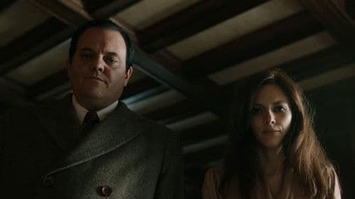 Жълт Олеандър Bild 2