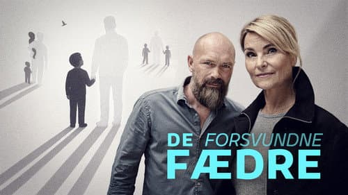 De forsvundne fædre Bild 1