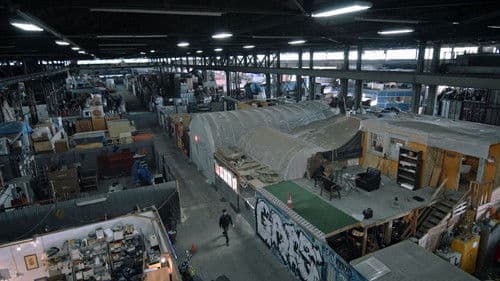 The Book Makers Bild 1