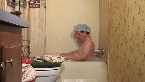 Billy & Bobby The Wacky Duo On Vacation! Bild 1