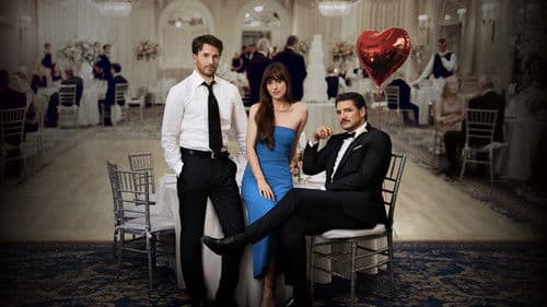 Was ist Liebe wert - Materialists Bild 2