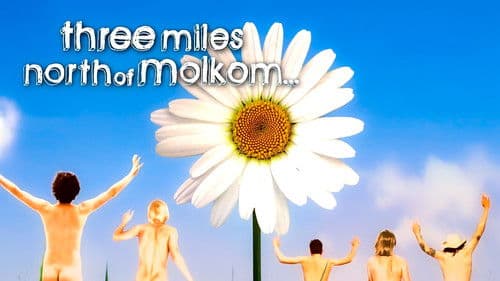 Three Miles North of Molkom Bild 2