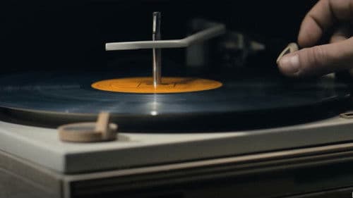 Fermín, Glorias del Tango Bild 1