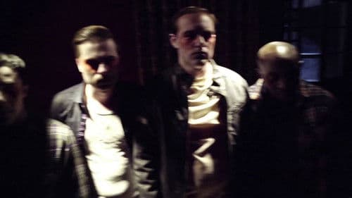 Lilin's Brood Bild 1