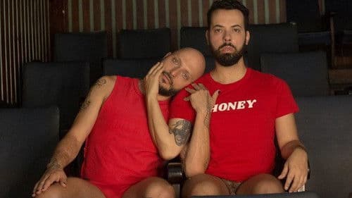 Alfabeto Sexual Bild 1