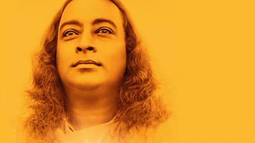 Awake: The Life of Yogananda Bild 1