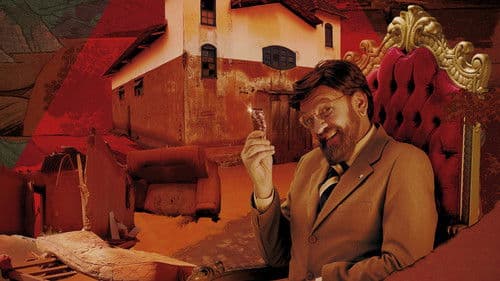 O Amigo do Rei Bild 2