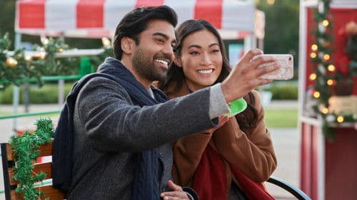 Lauren und die Geister der Liebe Bild 3