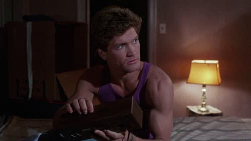 Der Voodoo-Fluch Bild 1