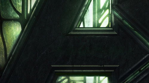 Avengers: Doomsday Bild 7