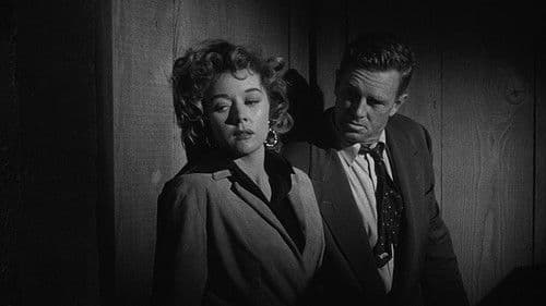 Schwaches Alibi Bild 5