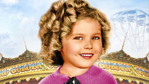 Our Little Girl Bild 6