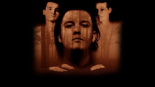 Paradise Lost 2: Revelations Bild 1