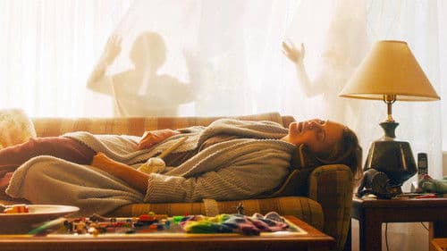 Tully - Dieses verdammte Mutterglück Bild 3