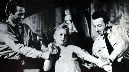 The Angry Breed Bild 1