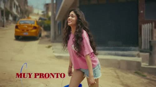 Valentina Valiente Bild 1