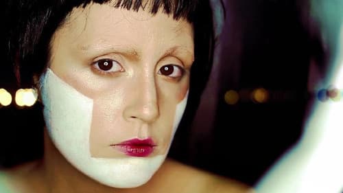 My Pretty Lover Bild 2