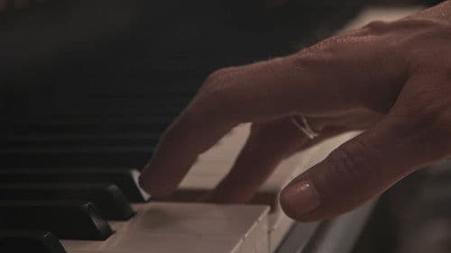 Mother to Mother Bild 1