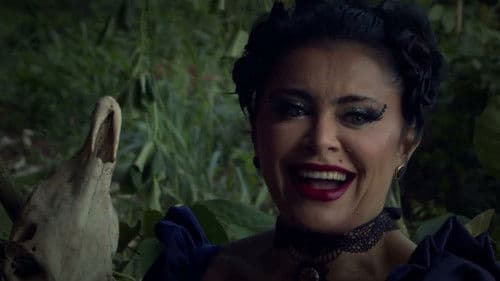 Wizard of Oz: Dead Walk Bild 3