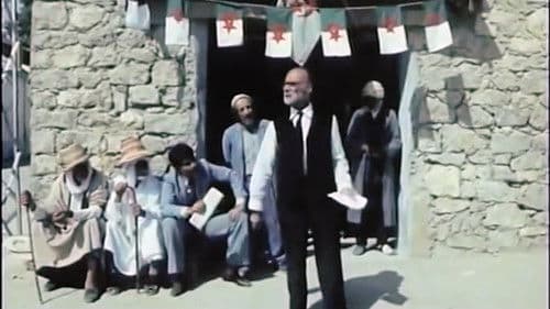 Le Moulin de Monsieur Fabre Bild 2