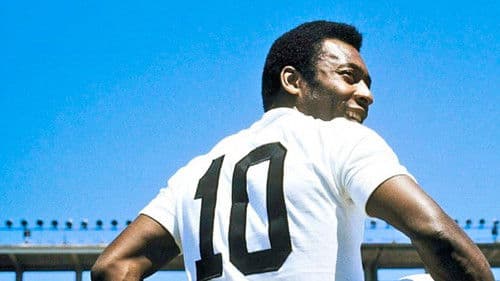 Pelé Eterno Bild 1
