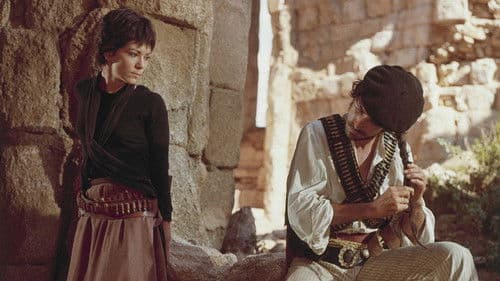 Zwei Companeros Bild 6