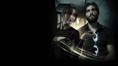 Lovers in a Dangerous Time Bild 2