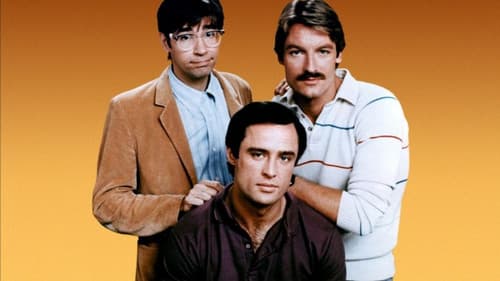 Trio mit vier Fäusten Bild 1