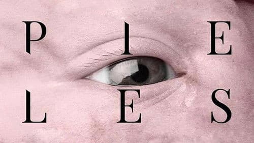 Pieles - Du kannst nicht aus deiner Haut Bild 3