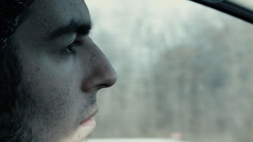 Stephen King's: Strawberry Spring Bild 2