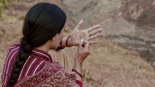 राधाका रहस्यहरू Bild 7