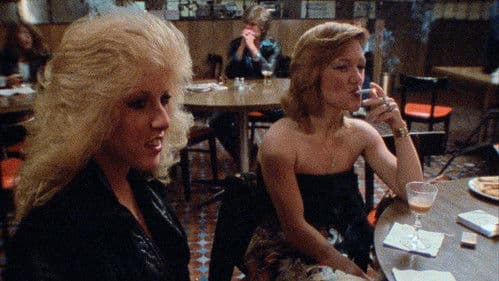 Hookers on Davie Bild 6