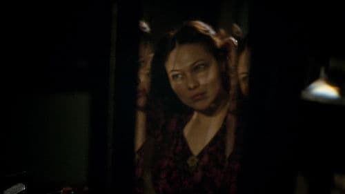 ДАУ. Нора Мама Bild 6