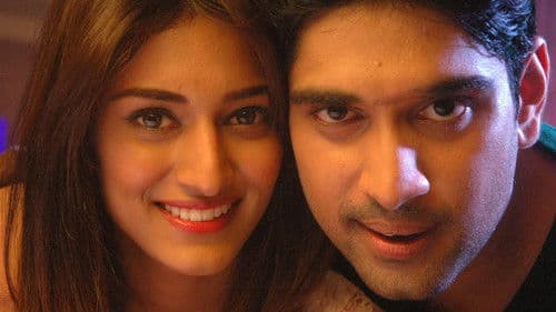 விழித்திரு Bild 3