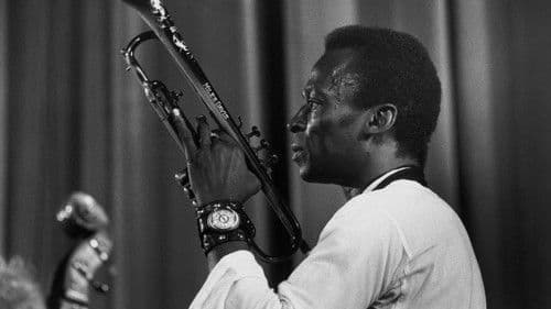 Miles Davis: Birth of the Cool Bild 1