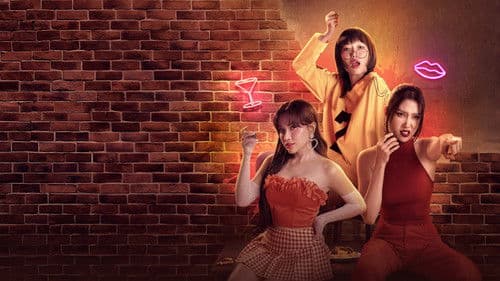 Trên Bàn Nhậu Dưới Bàn Mưu Bild 2