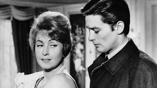 Der Teufel und die zehn Gebote Bild 3