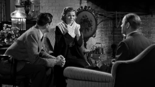 Mit den Augen der Liebe Bild 8