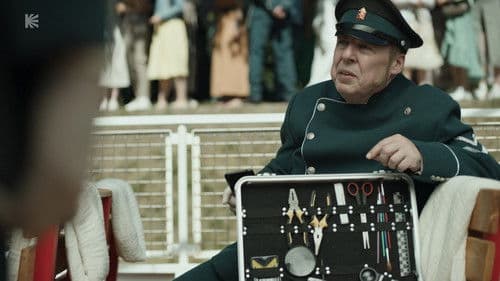 Фандорин. Азазель Bild 1