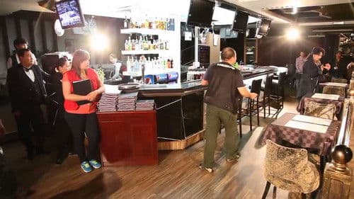 Голланд сарнай Bild 3