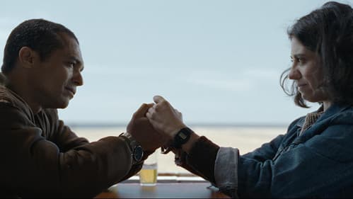 O Vento Assobiando nas Gruas Bild 3