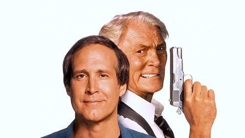 Cops & Robbersons - Das haut den stärksten Bullen um Bild 3