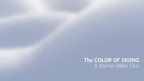 The Color of Skiing Bild 1