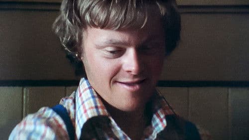 Je Veux Le Soleil Debout Bild 2