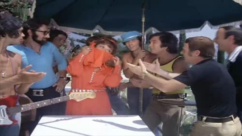 Η Κόμησσα Της Κέρκυρας Bild 7