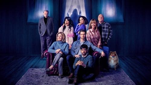 The Parenting Bild 3