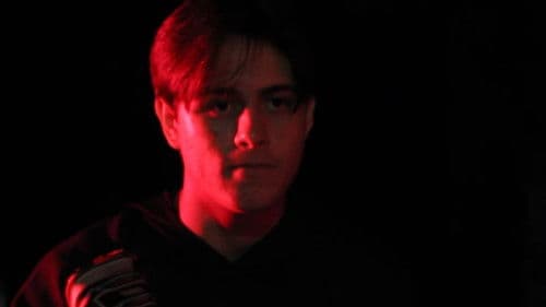 Lua de Sangue 3: O Último Capítulo Bild 4